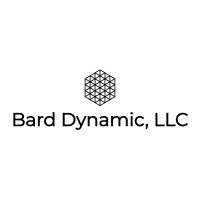 Bard Dynamic, LLC
