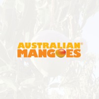 Australian Mangoes logo - Similar company to Devgad Fresh