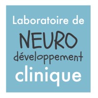 Laboratoire de neurodéveloppement clinique logo - Similar company to Inaref