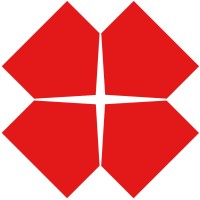 Hypodomus Leiden logo - Similar company to De Bruin Makelaardij