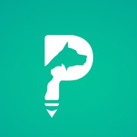 PetNote Community logo - Similar company to Tagu