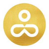 Promise Guru™
