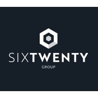 SixTwenty Group logo - Similar company to Performance Window Fabrications