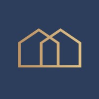 Firm Foundation Family Wealth logo - Similar company to Transitions Wealth Management