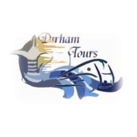 Dirham Tours LLC logo - Similar company to Miracle Oman