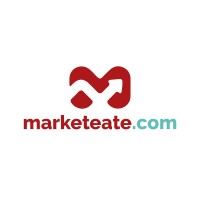 Marketeate logo - Similar company to Joak-Outlet