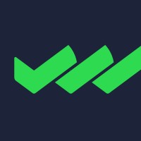Traction Complete logo - Similar company to Certn