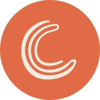 Curious AI logo - Similar company to Randall Pine