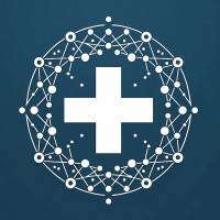 The Health State
