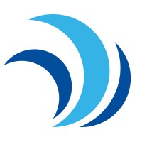 Mexwave logo - Similar company to Cedicoop