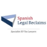 Spanish Legal Reclaims logo - Similar company to Your Spanish Tax Advisor