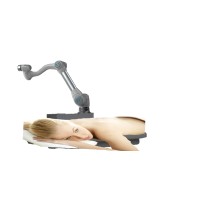 Robotics Medical Developments S.L. logo - Similar company to Neukos Robotics