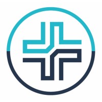 Medical Sales Solutions logo - Similar company to Surgiscape