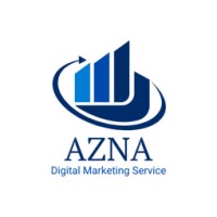 AZNA Marketing logo - Similar company to Anza Research