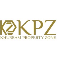 Khurram Property Zone & Developers logo - Similar company to Midjack Dubai