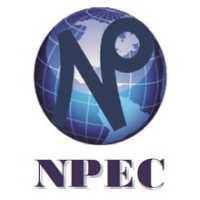 NPEC Consultancy Private Limited logo - Similar company to Npec