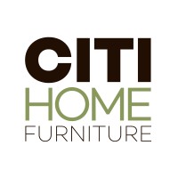 Citi Home Furniture logo - Similar company to Homeangel Llc
