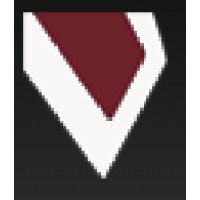 The Viking Agency, Inc.