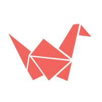 Stork Club Reproductive Care Benefits logo - Similar company to Compactcath