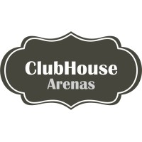 Club House - Arenas del Sur logo - Similar company to Fundación Chance