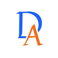 Digitalise Agency logo - Similar company to Cybersphere