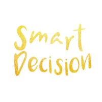 Smart Decision Technology Ltd. logo - Similar company to Jetcredit