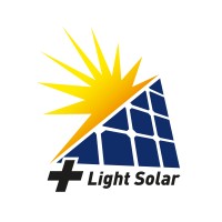 MAS LIGHT SOLAR S.A.S logo - Similar company to Ingel&Er