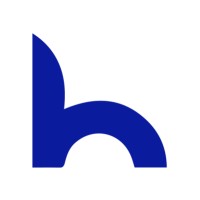 HR Linqs, Inc. logo - Similar company to Barry Hurd - Fractional Digital Officer