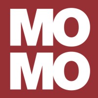 momo group inc. logo - Similar company to Blix Network