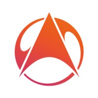 byss.pl logo - Similar company to Iotsquad.Tech