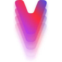 Vibing Ventures logo - Similar company to Subatomic