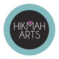 Hikmah Arts logo - Similar company to Oliveasia.Com