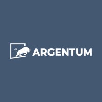 ARGENTUM Asset Management GmbH logo - Similar company to Evolv Asset Management Ag