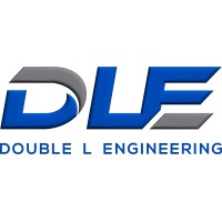 Double L Engineering logo - Similar company to Omni Fireproofing Systems