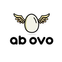 AbOvo logo - Similar company to Abovo Business Solutions