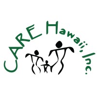 Care Hawaii Inc.