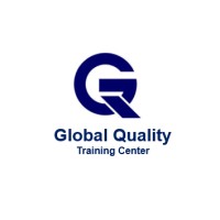Global Quality Training Center
