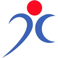 CONNECT logo - Similar company to Entertainment Solutions