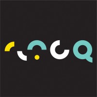 Quadrilatère logo - Similar company to S1.Ngular
