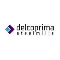 PT Delcoprima Steel Mills logo - Similar company to Delcoprima
