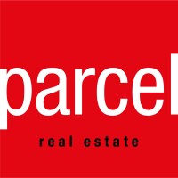 PARCEL REAL ESTATE logo - Similar company to Elyans