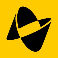 NASTEC Australia logo - Similar company to Watertorque Group