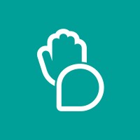 Contecnicas Autoproteccion logo - Similar company to Autoprotección & Seguridad Canarias