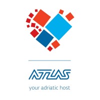Atlas logo - Similar company to Silicon Central Mall