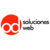 Od. Soluciones Web