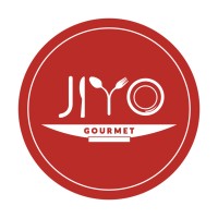 Jiyo Gourmet logo - Similar company to Jp'S Catering