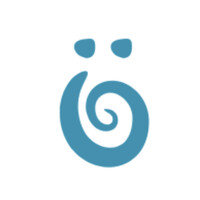 toernfinder.de logo - Similar company to Constructify.Media E.V.