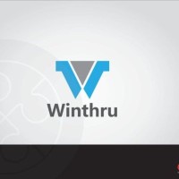 WINTHRU CONSULTING AND TRAINING logo - Similar company to Winthru Consulting & Training