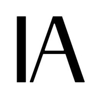 Influencer Advantage logo - Similar company to Paintlaunch