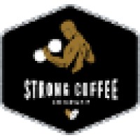 Strong Coffee Company